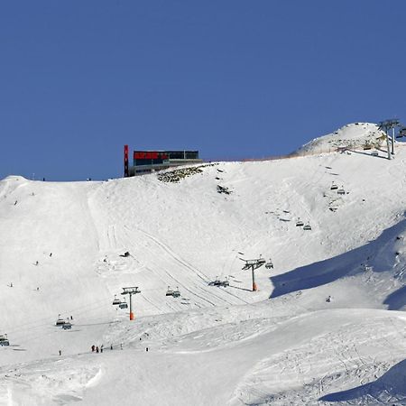 Gasthaus Post Matrei in Osttirol Εξωτερικό φωτογραφία
